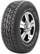 BRIDGESTONE Dueler A/T 694 P225/70R15