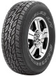 BRIDGESTONE Dueler A/T 694 LT265/75R16