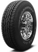 BRIDGESTONE Dueler A/T 695 P225/75R15