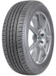 BRIDGESTONE Dueler H/L 400 255/50R19