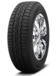 BRIDGESTONE Dueler H/T 687 225/65R17