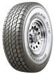 BRIDGESTONE Dueler H/T D689 255/65R16