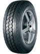 BRIDGESTONE Duravis R630 195/70R15C