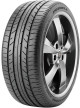 BRIDGESTONE Potenza RE040 185/55R15