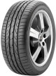 BRIDGESTONE Potenza RE050 205/50R17