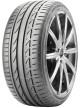 BRIDGESTONE Potenza S001 Run Flat 255/35R19