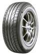 BRIDGESTONE Potenza GIII 185/60R14