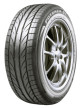 BRIDGESTONE Potenza GIII 225/60R16