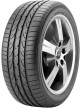 BRIDGESTONE Potenza RE050 Run Flat 245/45ZR17