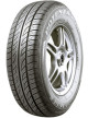 BRIDGESTONE Potenza RE740 175/65R14