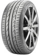 BRIDGESTONE Potenza S001 Run Flat 245/35R18