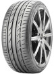 BRIDGESTONE Potenza S001 Run Flat 255/45R17