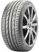 BRIDGESTONE Potenza S001 205/45R17