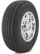 FIRESTONE Transforce H/T 195R15C