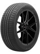 BRIDGESTONE Turanza T005 Run Flat 255/35RF19
