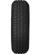 BARUM Brillantis 2                 185/65R14