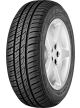 BARUM Brillantis 2                 185/65R14