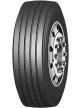 Ansu BY502L 295/80R22.5