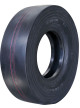 ARMOUR C1 LIZA COMPACTADOR 13/80/20