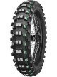 MITAS C-18 SUPER LIGHT ST VERDE 110/100/18