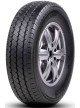 ROADX C02 RXQuest 205/75R16C