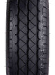 ROADX C02 RXQuest 205/75R16C