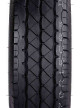 ROADX C02 RXQuest 195/60R16C