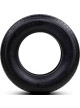 ROADX C02 RXQuest 205/75R16C