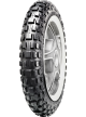 CST C183A 2.50/10
