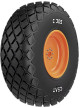 CEAT C305 23.1/26