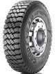GOODYEAR G677 MSD Plus 12R22.5