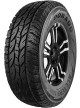 ELDORADO MUDCLAW MT 265/65R17