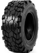 CAMSO BHL 753 19.5L/24