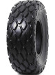 CAMSO CMP 533 23.1/80/26
