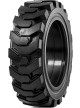 CAMSO SKS 782S LEFT 10/16.5