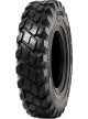 CAMSO TLH 753 14.00/24
