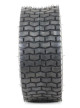 FORERUNNER LG01 15X6/6