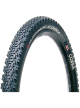 HUTCHINSON COBRA  27.5X2.10