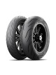 MICHELIN COMMANDER III TRNG 180/55B18