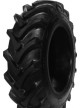 FORERUNNER R1 QH611 8.3/20