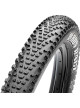 MAXXIS Rekon Race 29X2.35