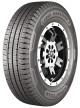 Cargo Marathon 2 215R16