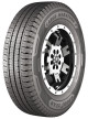  Cargo Marathon 2 205/70R15C