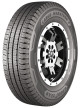  Cargo Marathon 2 195/80R14C