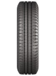 GOODYEAR Cargo Marathon 2 225/70R15C