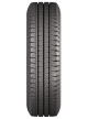 GOODYEAR Cargo Marathon 2 195R15C