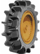 WESTLAKE CB540 12.4/28