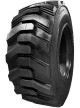 CEAT GM LOADER HD 10-16.5