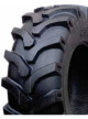 CEAT TYROCK80 19.5L24
