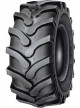 CEAT TYROCK80 19.5L24